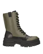 [MICH SIMON] MICH SIMON Ankle boots - Item 17720056