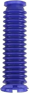 Compatible for Dyson ，Sv19 Floor Head ，Compatible for Omni Glide ，Vacuum Cleaner Suction Hose Replacement Home Appliance Accessories