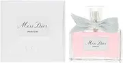 Miss Dior Parfum 80ml