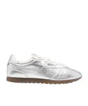 Windspin sneakers 36,38,39,40,41 silver-tone