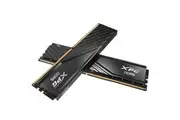 ADATA AX5U6000C3016G-DTLABBK XPG Lancer Blade 32GB (2 x 16GB) DDR5-6000 DIMM