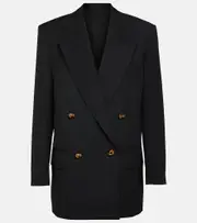 Bottega Veneta Wool blazer