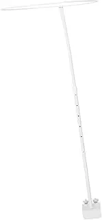 NOLITOY Crib Mosquito Net Holder Stand Support Bracket Baby Bed Net Environment