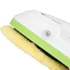 Robot Window Cleaning Spray Automatic AC100 ~ 240V UK Plug