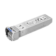 [SM5110LSA-10] Omada 10GBase-BX WDM Bi-Directional SFP+ LC Module