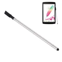 在飛比找蝦皮購物優惠-新款觸控筆 S Pen 適用於 LG G Pad F 8.0