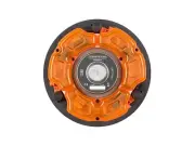 Monitor Audio C265- 6.5'' In-Ceiling Speaker (Each)