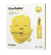 Dr. Jart+ Dr Jart Cryo Rubber Mask BRIGHTENING VITAMIN C US Seller