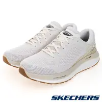 在飛比找PChome24h購物優惠-SKECHERS 男鞋 慢跑系列 GORUN PERSIST