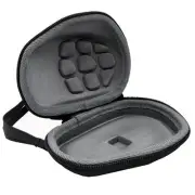 Carrying Bag Gaming Mouse Storage Box Case Pouch Shockproof Accessories1492