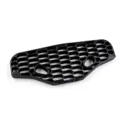 Yeah Racing Filaman 3D Printed Bumper For Tamiya TT-02 TT-01 car or racing truck