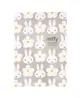 square miffy Clear File/ A4/ BS20-18 eslite誠品
