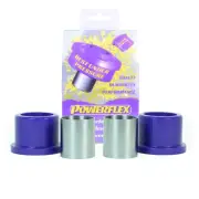 Powerflex for Porsche 911 (1965-1967) Front Control Arm - Front Bushings