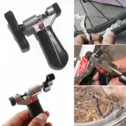 Repair Bike Chain Bike Link Splitter Pin Remover Breaker Tool Bicycle Cutter