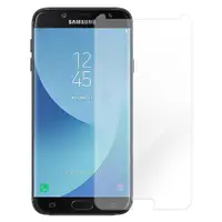 在飛比找momo購物網優惠-【阿柴好物】Samsung GALAXY J7 Pro(9H