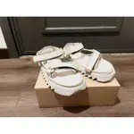 MARSèLL X SUICOKE DEPA 01 凉鞋