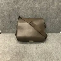 在飛比找蝦皮購物優惠-【哈極品】二手品 《 Louis Vuitton LV 咖啡