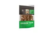 MEALS FOR MUTTS NAT TRIPE COLD DRIED 200G