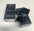 Huawei Mate 40 Pro 5G 256GB+8GB Dual SIM Kirin 9000 Octa Core Fast charging 66W