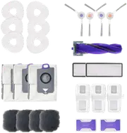 Narwal Accessories Package for Freo Z Ultra