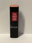 Revlon ColorBurst Lipstick, 006 Pink Sugar, 0.13 oz