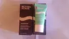 2 Biotherm Homme Aquapower Oligo-Thermal Moisturizing After Shave Gel .16 oz NEW