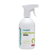 Calcivet - 500mL