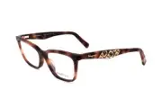 Ferragamo SF2904 240 TORTOISE 55/15/140 WOMAN Eyewear Frame