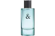 Tiffany & Love For Him for Men EDT 90ml