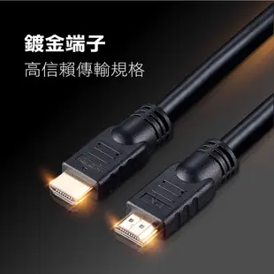 PX大通 標準乙太網HDMI線 HDMI-10MM 10米 新規格 全面升級 HD-10MM 10M HDMI線