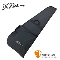 在飛比找蝦皮購物優惠-B.C Rich Bass Bag 原廠貝斯袋/琴袋 可提可