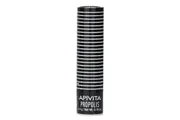 Apivita Lip Care - # Propolis 4.4g/0.16oz