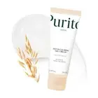 PURITO Oat In Calming Gel Cream Oat Seed Water for Hydration & Soothing Light...