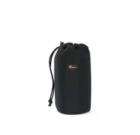 在飛比找Yahoo!奇摩拍賣優惠-銷售量 Lowepro S&F Bottle Pouch  