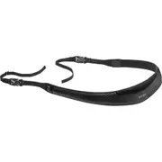 Century leather Camera Neck Strap