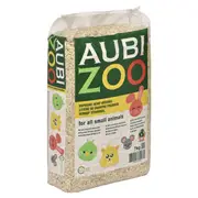Aubizoo Hemp Reptile Bedding 7kg