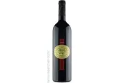 Petaluma Merlot 2008 750ml