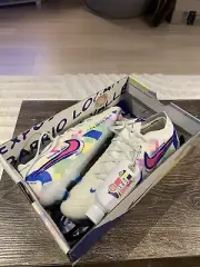 Nike Phantom GX 2 Elite SE FG 'SoCal Pack' without BoxLid US8.5, US9, US9.5
