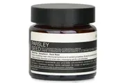 Aesop Parsley Seed Anti-Oxidant Facial Hydrating Cream 60ml/2oz