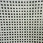Darice 7 Mesh Plastic Canvas (Pkg of 150)