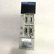 MITSUBISHI MR-J2S-10CP1 Servo Driver ✦KD