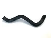 Land Rover Discovery | Range Rover Classic Radiator Water Coolant Top Upper Hose (for: Land Rover)