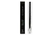 Sigma Beauty Tint + Tame Brow Gel - # Light 2.56g/0.09oz