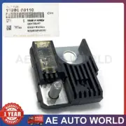 200 AMP Battery Fuse 18980-08110 Fit for 2016 2017 2018 Kia Sportage Cadenza New (for: Kia)