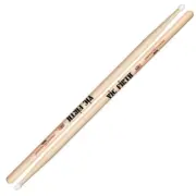Vic Firth American Classic Jazz 8DN Nylon Tip Drum Sticks