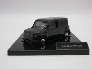Tomica Nissan Cube CUBE Z12 Dealer Special Order Die