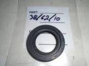 New K&L Aftermarket Oil Seal 38 x 62 x 10 OS3