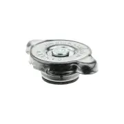 Gates Radiator Cap for Mitsubishi Galant Jeep L200 L300 L400 Montero