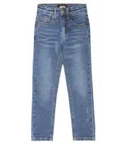 [Molo] Molo Aksel slim jeans Y 6 blue