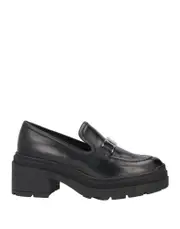 [FERRAGAMO] FERRAGAMO Loafers - Item 17673090